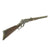 Original U.S. Winchester Model 1873 .44-40 Rifle with Round Heavy Barrel - Manufactured in 1891 Original Items