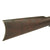 Original U.S. Winchester Model 1873 .44-40 Rifle with Round Heavy Barrel - Manufactured in 1891 Original Items