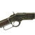 Original U.S. Winchester Model 1873 .44-40 Rifle with Round Heavy Barrel - Manufactured in 1891 Original Items