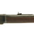 Original U.S. Winchester Model 1873 .44-40 Rifle with Round Heavy Barrel - Manufactured in 1891 Original Items