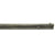 Original U.S. Winchester Model 1873 .44-40 Rifle with Round Heavy Barrel - Manufactured in 1891 Original Items