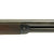 Original U.S. Winchester Model 1873 .44-40 Rifle with Round Heavy Barrel - Manufactured in 1891 Original Items