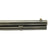 Original U.S. Winchester Model 1873 .44-40 Rifle with Round Heavy Barrel - Manufactured in 1891 Original Items