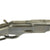Original U.S. Winchester Model 1873 .44-40 Rifle with Round Heavy Barrel - Manufactured in 1891 Original Items