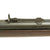 Original U.S. Winchester Model 1873 .44-40 Rifle with Round Heavy Barrel - Manufactured in 1891 Original Items