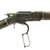 Original U.S. Winchester Model 1873 .44-40 Rifle with Round Heavy Barrel - Manufactured in 1891 Original Items