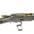 Original U.S. Winchester Model 1873 .44-40 Rifle with Round Heavy Barrel - Manufactured in 1891 Original Items