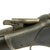 Original U.S. Winchester Model 1873 .44-40 Rifle with Round Heavy Barrel - Manufactured in 1891 Original Items