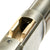 Original U.S. Winchester Model 1873 .44-40 Rifle with Round Heavy Barrel - Manufactured in 1891 Original Items