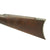 Original U.S. Winchester Model 1873 .44-40 Rifle with Round Heavy Barrel - Manufactured in 1891 Original Items