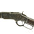 Original U.S. Winchester Model 1873 .44-40 Rifle with Round Heavy Barrel - Manufactured in 1891 Original Items