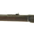Original U.S. Winchester Model 1873 .44-40 Rifle with Round Heavy Barrel - Manufactured in 1891 Original Items