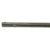 Original U.S. Winchester Model 1873 .44-40 Rifle with Round Heavy Barrel - Manufactured in 1891 Original Items