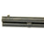 Original U.S. Winchester Model 1873 .44-40 Rifle with Round Heavy Barrel - Manufactured in 1891 Original Items