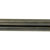 Original U.S. Winchester Model 1873 .44-40 Rifle with Round Heavy Barrel - Manufactured in 1891 Original Items