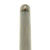Original U.S. Winchester Model 1873 .44-40 Rifle with Round Heavy Barrel - Manufactured in 1891 Original Items