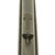 Original U.S. Winchester Model 1873 .44-40 Rifle with Round Heavy Barrel - Manufactured in 1891 Original Items