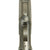 Original U.S. Winchester Model 1873 .44-40 Rifle with Round Heavy Barrel - Manufactured in 1891 Original Items