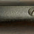 Original U.S. Winchester Model 1873 .44-40 Rifle with Round Heavy Barrel - Manufactured in 1891 Original Items