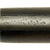 Original U.S. Winchester Model 1873 .44-40 Rifle with Round Heavy Barrel - Manufactured in 1891 Original Items