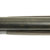 Original U.S. Winchester Model 1873 .44-40 Rifle with Round Heavy Barrel - Manufactured in 1891 Original Items