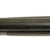 Original U.S. Winchester Model 1873 .44-40 Rifle with Round Heavy Barrel - Manufactured in 1891 Original Items