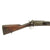 Original Danish Model 1889 Krag Jorgensen Rifle Dated 1891 Original Items
