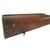 Original Danish Model 1889 Krag Jorgensen Rifle Dated 1891 Original Items