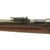 Original Danish Model 1889 Krag Jorgensen Rifle Dated 1891 Original Items