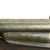 Original Danish Model 1889 Krag Jorgensen Rifle Dated 1891 Original Items