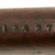 Original Danish Model 1889 Krag Jorgensen Rifle Dated 1891 Original Items