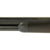 Original U.S. Winchester Model 1873 .38-40 Rifle with Octagonal Barrel - Manufactured in 1890 Original Items