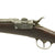 Original Austrian Werndl Model 1867/1877 11x58R Carbine Dated 1886 Original Items
