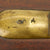 Original Austro-Hungarian Muster 1849 Chamber Rifle with Augustin Sword Bayonet Original Items