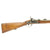 Original 1854 1867 Austro-Hungarian Wänzl Lorenz Infantry Rifle with Bayonet Original Items