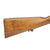Original 1854 1867 Austro-Hungarian Wänzl Lorenz Infantry Rifle with Bayonet Original Items