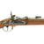 Original 1854 1867 Austro-Hungarian Wänzl Lorenz Infantry Rifle with Bayonet Original Items