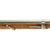 Original 1854 1867 Austro-Hungarian Wänzl Lorenz Infantry Rifle with Bayonet Original Items