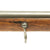 Original 1854 1867 Austro-Hungarian Wänzl Lorenz Infantry Rifle with Bayonet Original Items