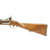 Original 1854 1867 Austro-Hungarian Wänzl Lorenz Infantry Rifle with Bayonet Original Items