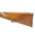 Original 1854 1867 Austro-Hungarian Wänzl Lorenz Infantry Rifle with Bayonet Original Items