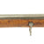 Original 1854 1867 Austro-Hungarian Wänzl Lorenz Infantry Rifle with Bayonet Original Items
