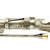 Original 1854 1867 Austro-Hungarian Wänzl Lorenz Infantry Rifle with Bayonet Original Items