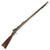 Original U.S. Springfield Trapdoor Model 1884 Rifle - Serial No 154831 Original Items