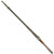 Original U.S. Springfield Trapdoor Model 1884 Rifle - Serial No 154831 Original Items