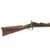 Original U.S. Springfield Trapdoor Model 1884 Rifle - Serial No 154831 Original Items