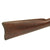Original U.S. Springfield Trapdoor Model 1884 Rifle - Serial No 154831 Original Items