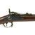 Original U.S. Springfield Trapdoor Model 1884 Rifle - Serial No 154831 Original Items