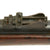 Original U.S. Springfield Trapdoor Model 1884 Rifle - Serial No 154831 Original Items