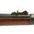 Original U.S. Springfield Trapdoor Model 1884 Rifle - Serial No 154831 Original Items